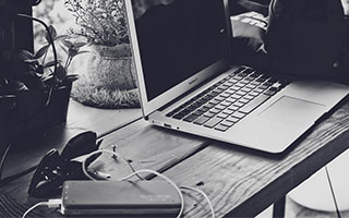 热点:配资头条夬申宝.证券方便注册吗-上交所发布《交易业务指南第1号——交易业务（2025年3月修订）》，调整债券基准做市品种范围