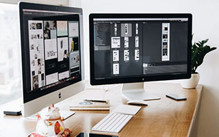 股票杠杆开户:股票软件排行榜前十名电脑版-央企强强联手！中石油拟向中移动无偿划转5.41亿股：拓宽合作领域 实现优势互补