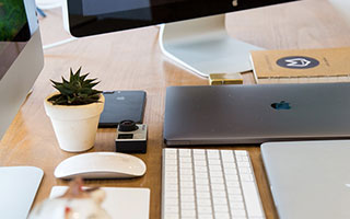 散户股票配资:想买股票怎么开户入门啊-公募、券商与社保基金“同框”145只个股 89只属于新质生产力概念